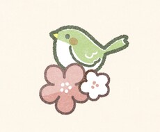 恋愛のお悩み/ご相談なんでも聞きます イメージ1