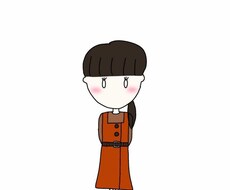 人間関係のお悩み相談に乗ります イメージ1