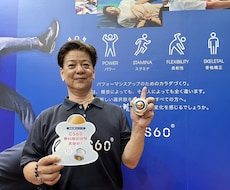 個人起業の方応援します 成功の方程式づくりを一緒に創ります