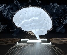 あなたが望む潜在能力を現実的に開放します 本当の潜在意識の書き換えを行い潜在能力を引き出します