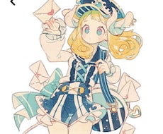 お気軽にチャットで相談♪あなたの気持ち受け止めます ゆっくりお話聞きます☆1人じゃないよ☺︎一緒に考えよう･:*
