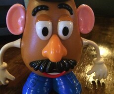 悩みや困っている事、相談にのります イメージ1