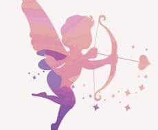 恋愛、睡眠に関するお悩みを解決します イメージ1