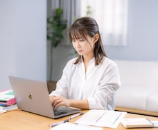様々なジャンルの覆面調査！ご依頼承ります 第三者の意見が欲しい方！レビューのお手伝いなど！