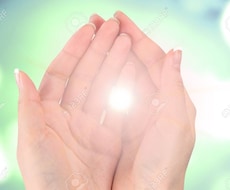 知らない人だから話せることもあると思います イメージ1
