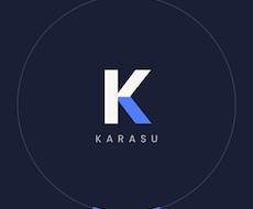 成果につながるポートフォリオを制作します イメージ1