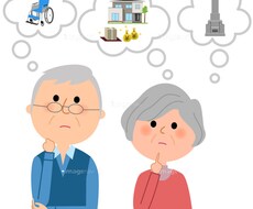 葬儀の仕事の悩み解決をサポートします イメージ1