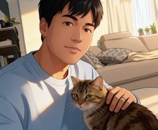 不安で眠れない心がしんどい時あなたの味方になります 否定せず優しくお聴きします。まとまらないお話でも大歓迎です。