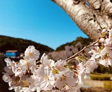5分でも話したい。アラサー女性が聴きます イメージ1