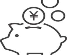 お金について勉強したい方！その知識を提供します これからの社会を生きていく上で為になる情報について提供します