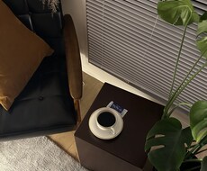 それっぽくおしゃれな部屋を作ります イメージ1