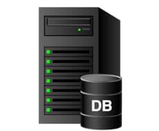 テーブル設計~SQLチューニング広くサポートします イメージ1