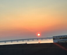 恋愛相談のります