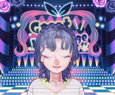 初心者が１日でVtuberデビュー！を叶えます イメージ1