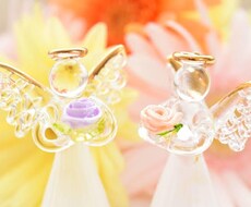 24ｈ以内・貴方が選んだカードでお悩みに答えます 【恋愛以外】でお悩みの方、専用枠。期間限定！ワンコイン❤