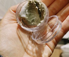 安心安全な歯磨き粉を手作りします イメージ1