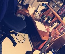 朗読作品、音声作品等の音処理、台本を承ります 文字とゆう言葉を音にして文学を表現して行きませんか？
