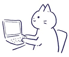 パソコン、ネットに関しての相談なんでも承ります パソコン操作やネットに関してなどでわからないことがあれば