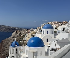 ヨーロッパ旅行の旅程を組み立てます 15カ国渡航経験！安心のヨーロッパ旅行プランを作成します！