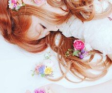 癒しのルーム☆三日間お話付き合います 人間関係の悩み、ガールズトーク何でもオッケー♡