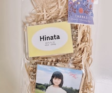 オリジナルキーホルダー作ります お子様やペットなどお気に入りの写真から2個作成（送料込）