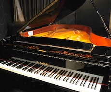 あなたの要望にぴったりの楽曲を提供します イメージ1