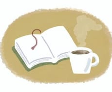 あなたの世界観を一緒に考えます 「参加者が思わず夢中になる体験づくり」をお手伝いしてます。