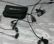 人生相談乗ります イメージ1