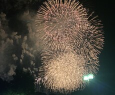 恋愛相談に乗ります イメージ1