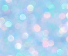 恋愛・人間関係｜絡まった気持ちをゆっくりほどきます イメージ1