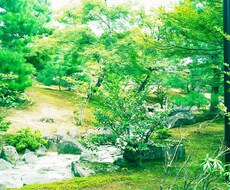 オリジナルのSEやBGMを承ります ライブのSE、動画やラジオのBGM等を作ります。