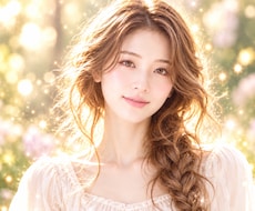 何でも雑談 ✴︎ 占いナシでお話しお聞きます 楽しくお喋り♪恋愛・推し活・悩み