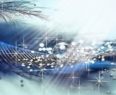 的中率自信あり☆あなたの心を救い上げます 恋愛や人間関係、自分のことで変えたい!知りたい方救います