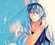 女性限定✴︎何でもお気軽にお話し相手になります イメージ1
