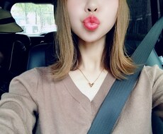 誰でも大歓迎♡お話聞きます イメージ1