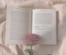 あなたの背中、押します イメージ1