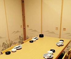 【飲食店の方へ】店舗ページ制作代行いたします イメージ1