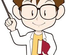 高校化学・受験化学の質問に答えます イメージ1
