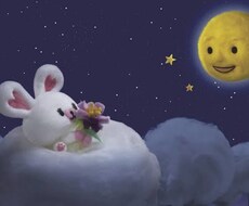 在宅ワーク中子育てママがあなたの話しを聞きます イメージ1