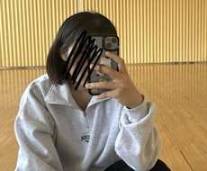 現役女子大生が3日間ゆるっと雑談します イメージ1