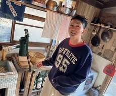 様々なご相談私が解決します イメージ1