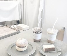 結婚離婚イジメ夜職etcの愚痴やお話しききます イメージ1