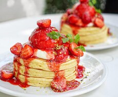 おはなししましょー♡おききします イメージ1