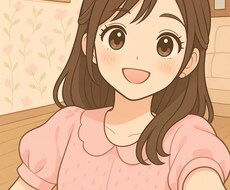 愚痴や恋愛相談、子育ての悩み、どんなことも聞きます 恋愛大好き現役保育士が悩みや話したい気持ちを受止めます*゜