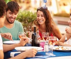 婚活、再婚活、再恋活、円満離婚の仕方教えます イメージ1
