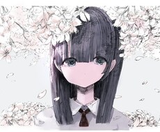 愚痴、相談、雑談、なんでもあなたに寄り添います イメージ1