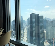 第一印象を変える声を整えます イメージ1