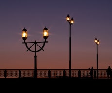 Lightroomで写真編集します イメージ1