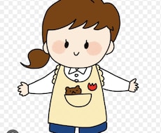 保育士さん、壁面作り代行いたします イメージ1
