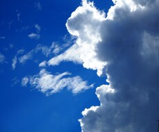 おなべが気楽に占います イメージ1